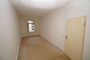 Wohnungspaket in Leipzig-Reudnitz – Drei attraktive 2-Zimmerwohnungen, ca. 176 m² – Die vollständige Adresse der Immobilie erhältst du vom Anbieter., 4317 Reudnitz-Thonberg, Leipzig – Vorschaubild 11