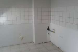 Gemütliche 2,5 Raumwohnung mit Balkon sucht neue Mieter! – Gottfriedstraße 19, 45884 Rotthausen, Gelsenkirchen – Vorschaubild 12