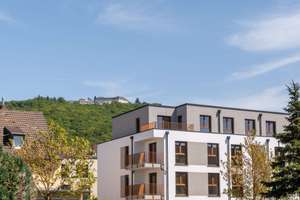 Letztes Reiheneckhaus - Familientraum in Königswinter – Die vollständige Adresse der Immobilie erhältst du vom Anbieter., 53639 Königswinter – Vorschaubild 10