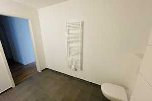Neuwertige 2-Zi-Wohnung mit Einbauküche und Terrasse in Hamburg Bergedorf – Holtenklinker Str. 94a, 21029 Hamburg – Vorschaubild 5
