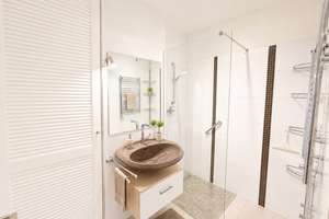 RESERVIERT: ca. 82 m² Wohnkomfort 3-Zimmer Perfekt für Paare, Familien oder Homeoffice – Die vollständige Adresse der Immobilie erhältst du vom Anbieter., 80886 Friedenheim, München – Vorschaubild 19