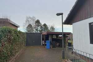 Sanierungsobjekt mit Charme - Ihr neues Zuhause in Wulfsen – Harburg (Kreis) – Vorschaubild 20