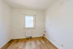 Erstbezug nach Kernsanierung: 3-Zimmer-Wohnung mit Balkon und Stellplatz in Stuttgart Feuerbach – 70469 Feuerbacher Tal, Stuttgart – Vorschaubild 5