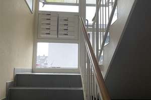 Provisionsfrei - Vermietet -Eigentumswohnung mit Balkon in Leipzig-Seehausen – Die vollständige Adresse der Immobilie erhältst du vom Anbieter., 4356 Seehausen, Leipzig – Vorschaubild 6