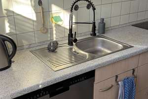 1300 € - 160 m² - 6.5 Zi. – Untermooweiler 8, 88239 Wangen im Allgäu – Vorschaubild 13