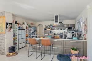 Traumgarten, Terrassen & Balkon – Besonderes Haus mit 3 Wohnungen oder als Einfamilienhaus nutzbar – Die vollständige Adresse der Immobilie erhältst du vom Anbieter., 75177 Nordstadt, Pforzheim – Vorschaubild 32