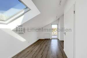 Ohne Käuferprovision. Liebevoll sanierte Doppelhaushälfte in herrlicher Lage. – Hagstraße 8/1, 71735 Eberdingen – Vorschaubild 13
