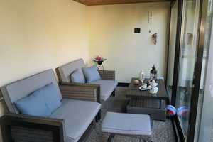 Liebevoll renoviertes Haus mit reichlich Platz! – Enzkreis – Vorschaubild 14