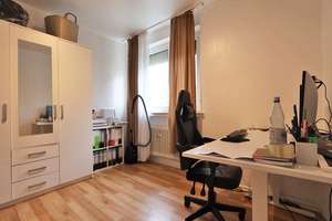 Property thumbnail 7