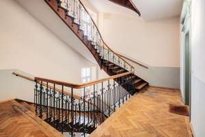 Property thumbnail 21