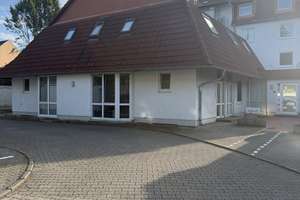 +++STUDENTENAPPARTEMENT MIT POTENZIAL NUMMER 3+++