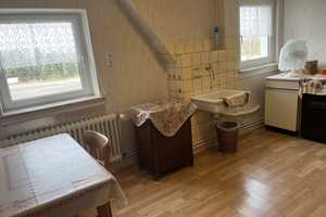 Beliebte Wohnlage...Einfamilienhaus + XXL Grundstück mit Entwicklungsmöglichkeiten – Wiesbaden – Vorschaubild 10