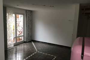 Charmantes kl. Reiheneckhaus mit Terrasse und Balkon – München – Vorschaubild 5