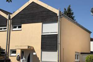 *NEU* IHRE CHANCE IN FINTHEN! FAMILIENHAUS IN KINDERFREUNDLICHER GRÜN- UND RUHELAGE! – Die vollständige Adresse der Immobilie erhältst du vom Anbieter., 55126 Finthen, Mainz – Vorschaubild 3