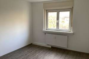 Renovierte 2-Zimmer-Wohnung ab sofort zu vermieten – 90489 Veilhof, Nürnberg – Vorschaubild 6