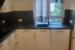 Modernisierte 3-Zimmer-Wohnung in Gifhorn – Die vollständige Adresse der Immobilie erhältst du vom Anbieter., 38518 Gifhorn – Vorschaubild 5