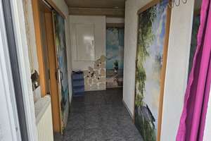 2 Häuser zu verkaufen – Die vollständige Adresse der Immobilie erhältst du vom Anbieter., 99310 Arnstadt – Vorschaubild 37