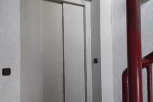 Gemütliche Single-Wohnung – Franzstraße 109, 58091 Hagen – Vorschaubild 3