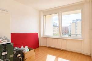 Gut geschnittene Wohnung in begehrter Lage von Eimsbüttel – Die vollständige Adresse der Immobilie erhältst du vom Anbieter., 22529 Lokstedt, Hamburg – Vorschaubild 10