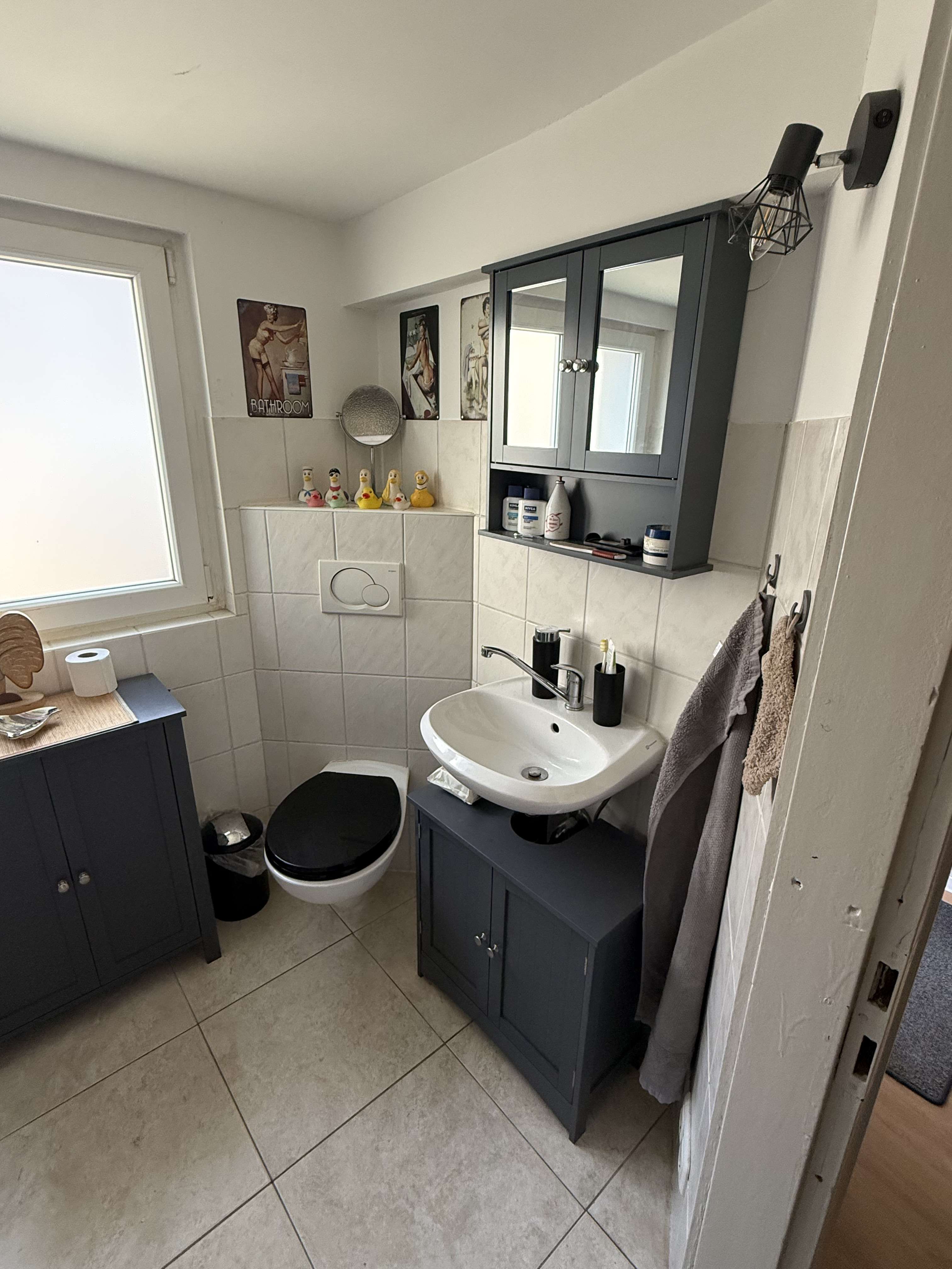 Immobilie in Bad Münstereifel - Vermietete Kapitalanlage mit 5,5 % Rendite | Bad Münstereifel - Bild 2