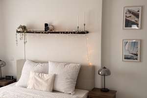 Neubau 3-Zimmer-Wohnung in Köln-Niehl – Die vollständige Adresse der Immobilie erhältst du vom Anbieter., 50735 Niehl, Köln – Vorschaubild 6