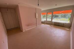 Klein aber fein! – Stichstraße 14, 13597 Wilhelmstadt, Berlin – Vorschaubild 8