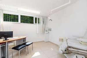 Villa in TOP LAGE von Düsseldorf-Kaiserswerth mit Geschichte und vielfältigen Nutzungsmöglichkeiten – Die vollständige Adresse der Immobilie erhältst du vom Anbieter., 40489 Kaiserswerth, Düsseldorf – Vorschaubild 67