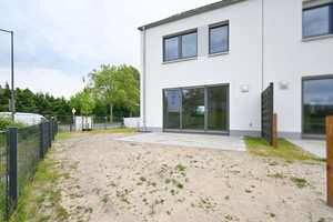 Neubaudoppelhaushälfte mit Terrasse, Garten und Garage im schönen Beerenbruchviertel – Miriam-Sander-Str. 2, 44577 Recklinghausen (Kreis) – Vorschaubild 21