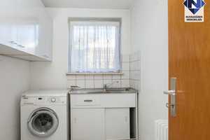 Freistehendes Einfamilienhaus mit Einliegerwohnung + Ausbaureserve im Dachgeschoss mit 53 m²! – Laichingen, Alb-Donau-Kreis, 89150 Alb-Donau-Kreis – Vorschaubild 20