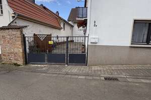 2 Häuser mit viel Platz für mehrere Generationen – Die vollständige Adresse der Immobilie erhältst du vom Anbieter., 55595 Traisen – Vorschaubild 2