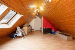 Große Penthouse Wohnung mit Blick über Radolfzell – Mezgerwaidring 54, 78315 Radolfzell am Bodensee – Vorschaubild 9