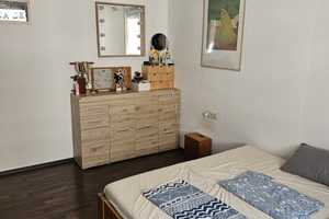Wunderschöne 2 Zimmer Wohnung nahe Schlosspark – Neckarstraße 190, 70190 Stuttgart – Vorschaubild 14