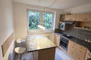 helle und großzügige 4-Zimmer-Wohnung im Zooviertel mit Balkon und Garage – Karl-Müller-Straße 6, 40237 Düsseltal, Düsseldorf – Vorschaubild 13