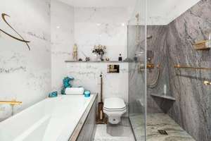 Property thumbnail 42