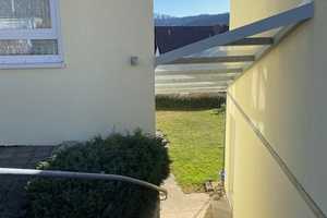 RESERVIERT! Viel Platz für die Familie in sonniger Lage! – Reutlingen (Kreis) – Vorschaubild 3