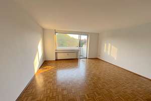 [LIS-10225] Helle 2-Zimmer Wohnung in Aachen! – Eisenbahnweg 8, 52068 Trierer Straße, Aachen – Vorschaubild 9