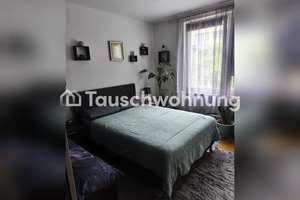 Tauschwohnung: Düsseldorf,Stadtbezirk 6:Tausche 44 qm Wohnung gegen 3/4 Zim – Die vollständige Adresse der Immobilie erhältst du vom Anbieter., 40470 Mörsenbroich, Düsseldorf – Vorschaubild 6