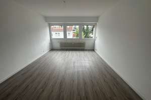 Tolle Wohnung mit Balkon im 7 FH in begehrter Wohnlage – Die vollständige Adresse der Immobilie erhältst du vom Anbieter., 68259 Wallstadt, Mannheim – Vorschaubild 5