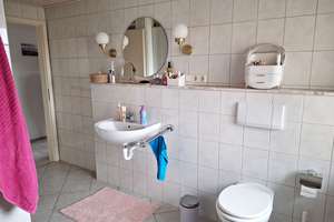 "Sanierte und perfekte Mehrfamilienhausanlage in guter Lage in Oldenburg-Ofenerdiek!" – Die vollständige Adresse der Immobilie erhältst du vom Anbieter., 26125 Ofenerdiek, Oldenburg (Oldenburg) – Vorschaubild 23