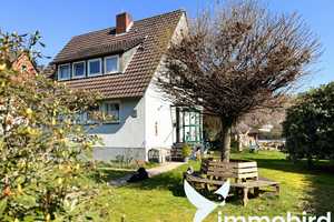 *Großzügiges Einfamilienhaus mit Garten, Sonnenterrasse & großer Garage* – Rheinisch-Bergischer Kreis – Vorschaubild 2