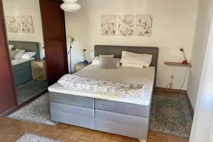 Zuhause mit 3,5 Zimmern in Stuttgart Degerloch – Rüsternweg 3, 70597 Waldau, Stuttgart – Vorschaubild 4