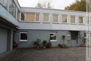 Gepflegte Unternehmervilla mit Gewerbeeinheit und Freizeitgrundstück – Die vollständige Adresse der Immobilie erhältst du vom Anbieter., 57080 Niederschelden, Siegen – Vorschaubild 22