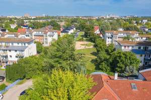 KENSINGTON - Exklusiv -Eigentumswohnung in ruhiger Wohnlage mit Tiefgaragenstellplatz – Die vollständige Adresse der Immobilie erhältst du vom Anbieter., 13591 Staaken, Berlin – Vorschaubild 5