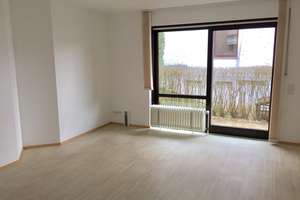 Helle 2-Zimmer-Wohnung im beliebten Aachener Süden mit Terrasse und Einbauküche – Eupener Straße 253, 52076 Burtscheid Steinebrück, Aachen – Vorschaubild 20