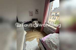 Tauschwohnung: Wohnungstausch Düsseldorf: 2 Zi. gegen 3 Zi. gesucht – 40625 Gerresheim, Düsseldorf – Vorschaubild 10