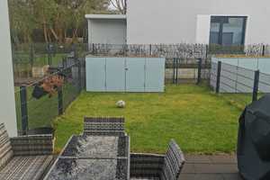 900.0 € - 85.0 m² - 3.0 Zi. – Clara-Viebig-Weg 13, 44319 Dortmund – Vorschaubild 23