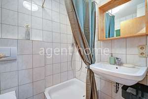 MÖBLIERT - MODERN STYLE - 2-Zimmer Apartment mit Tiefgaragen-Stellplatz in gepflegter Wohngegend – Die vollständige Adresse der Immobilie erhältst du vom Anbieter., 70192 Relenberg, Stuttgart – Vorschaubild 33