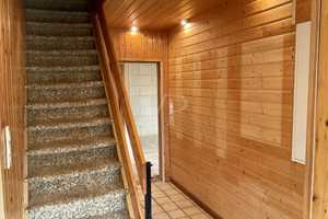 Einfamilienhaus oder Ferienhaus in der Nemitzer Heide – Lüchow-Dannenberg (Kreis) – Vorschaubild 40