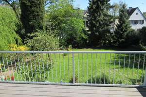 Charmantes Dreifamilienhaus mit traumhaftem Garten – Mehrgenerationenhaus oder Kapitalanlage! – Ehrenaue 25, 45149 Fulerum, Essen – Vorschaubild 22