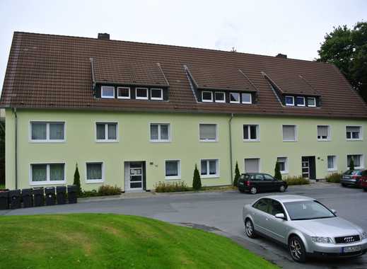 Single wohnung warstein